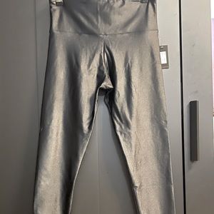 CYCLEBAR Onzie legging